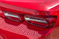 2020 Chevrolet Camaro 1LT