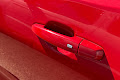 2020 Chevrolet Camaro 1LT