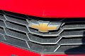 2020 Chevrolet Camaro 1LT