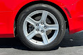 2020 Chevrolet Camaro 1LT