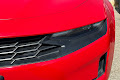 2020 Chevrolet Camaro 1LT