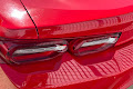 2020 Chevrolet Camaro 1LT