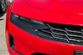 2020 Chevrolet Camaro 1LT