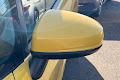 2018 Honda Fit EX