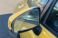 2018 Honda Fit EX