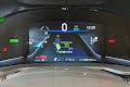 2021 Toyota Mirai XLE