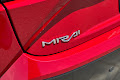 2021 Toyota Mirai XLE