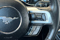 2022 Ford Mustang Mach 1