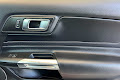 2022 Ford Mustang Mach 1
