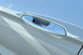 2022 Ford Mustang Mach 1