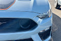 2022 Ford Mustang Mach 1