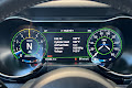 2022 Ford Mustang Mach 1