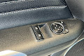 2022 Ford Mustang Mach 1