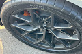 2022 Ford Mustang Mach 1