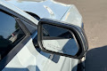 2022 Ford Mustang Mach 1