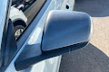 2022 Ford Mustang Mach 1