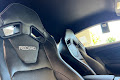 2022 Ford Mustang Mach 1