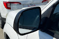 2015 Toyota Tacoma PreRunner