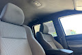 2015 Toyota Tacoma PreRunner