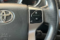 2015 Toyota Tacoma PreRunner
