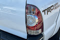 2015 Toyota Tacoma PreRunner