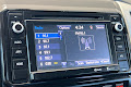 2015 Toyota Tacoma PreRunner