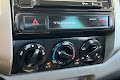 2015 Toyota Tacoma PreRunner