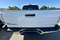 2015 Toyota Tacoma PreRunner