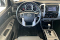 2015 Toyota Tacoma PreRunner