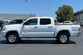 2015 Toyota Tacoma PreRunner