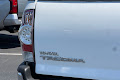 2015 Toyota Tacoma PreRunner