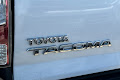 2015 Toyota Tacoma PreRunner