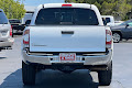 2015 Toyota Tacoma PreRunner