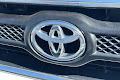 2015 Toyota Tacoma PreRunner