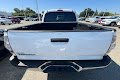 2015 Toyota Tacoma PreRunner