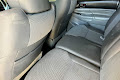 2015 Toyota Tacoma PreRunner