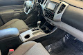 2015 Toyota Tacoma PreRunner