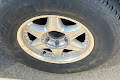 2001 Toyota Tacoma PreRunner