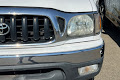 2001 Toyota Tacoma PreRunner
