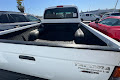2001 Toyota Tacoma PreRunner