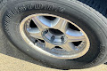 2001 Toyota Tacoma PreRunner