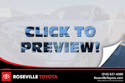 2015 Toyota Tundra SR5