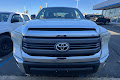 2015 Toyota Tundra SR5