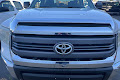 2015 Toyota Tundra SR5
