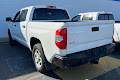 2015 Toyota Tundra SR5