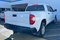 2015 Toyota Tundra SR5