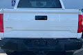 2015 Toyota Tundra SR5