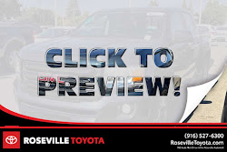 2018 GMC Canyon 4WD All Terrain w/Cloth