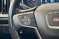2018 GMC Canyon 4WD All Terrain w/Cloth