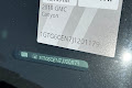 2018 GMC Canyon 4WD All Terrain w/Cloth